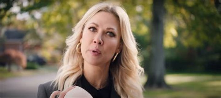 Uncover The Secrets Behind The Audi Q4 Commercial Star