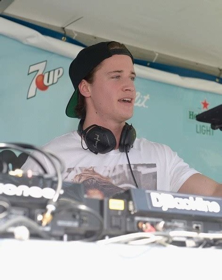 Uncover The Secrets Of Kygo's Net Worth: From Music To Millions